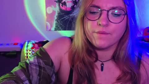 zayarush online show from February 2026 08:03:02 PM