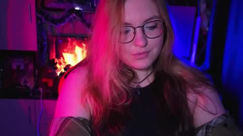 zayarush online show from February 2026 01:40:02 PM