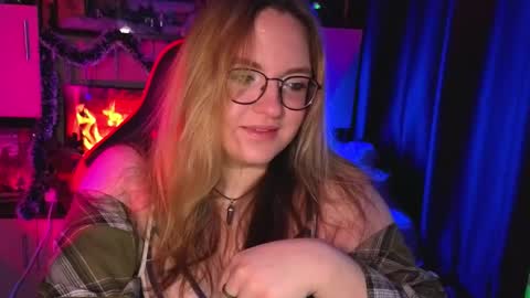 zayarush online show from February 2026 06:45:02 AM