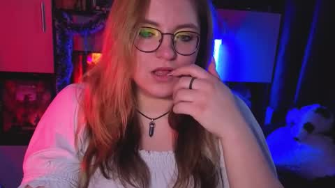 zayarush online show from March 2026 12:22:02 PM