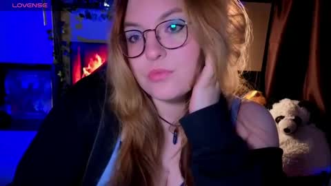 zayarush online show from April 2026 03:13:01 PM