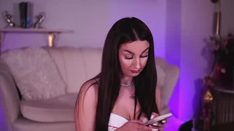 Snapshot of zayaseduce chatting on May 2026 03:24:01 AM Mira online show from May 2026 03:24:01 AM