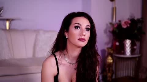 Snapshot of zayaseduce chatting on May 2026 03:14:02 AM Mira online show from May 2026 03:14:02 AM