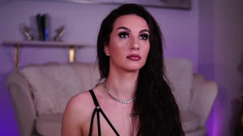 Snapshot of zayaseduce chatting on May 2026 03:04:02 AM Mira online show from May 2026 03:04:02 AM