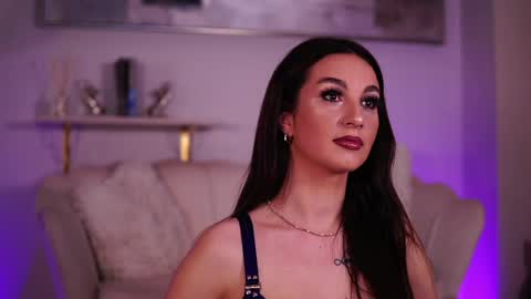 Snapshot of zayaseduce chatting on May 2026 03:24:02 AM Mira online show from May 2026 03:24:02 AM