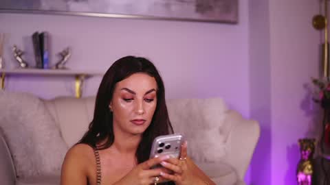 Snapshot of zayaseduce chatting on June 2026 03:18:01 AM Mira online show from June 2026 03:18:01 AM