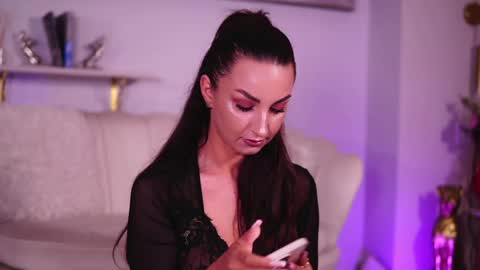 Snapshot of zayaseduce chatting on June 2026 03:07:01 AM Mira online show from June 2026 03:07:01 AM