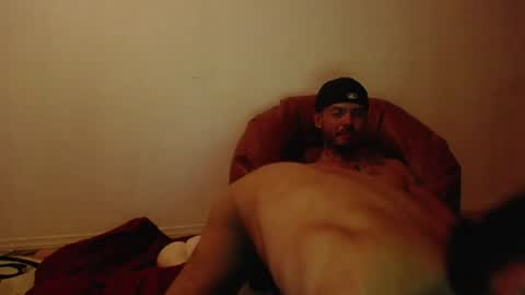 Snapshot of zayd3n69 chatting on May 2026 10:13:01 AM zayden online show from May 2026 10:13:01 AM