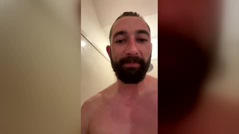 zaydenwanks online show from January 2026 02:05:02 AM