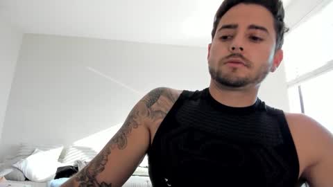 Zay lanez online show from February 2026 09:19:02 PM