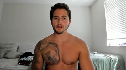 Zay lanez online show from March 2026 07:03:02 PM