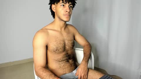 zayn 3 online show from January 2026 08:25:02 PM