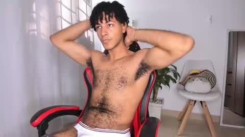 zayn 3 online show from March 2026 08:03:01 PM