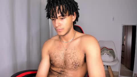 zayn 3 online show from March 2026 09:41:01 PM