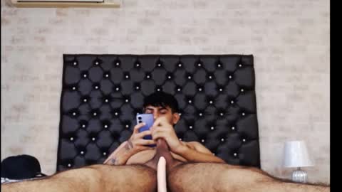 Snapshot of zaynblaze_ chatting on July 2026 02:12:02 PM Zayn online show from July 2026 02:12:02 PM