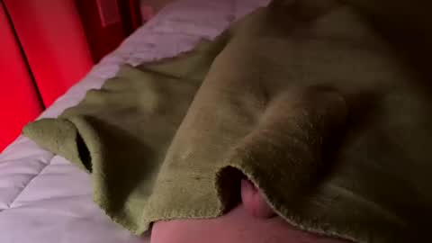 Snapshot of zayne26 chatting on October 2025 08:13:02 AM zayne26 online show from October 2025 08:13:02 AM