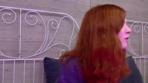 ZAYN online show from November 2025 11:24:01 AM