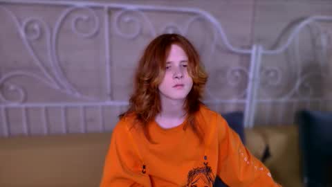 ZAYN online show from December 2025 10:54:01 AM