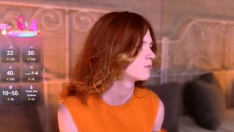 ZAYN online show from December 2025 03:52:02 PM