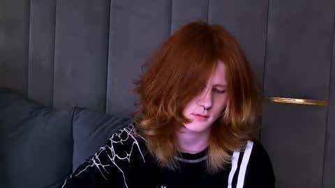 ZAYN online show from February 2026 05:00:02 AM