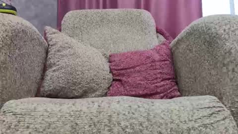 Man 4 sex online show from November 2025 11:38:02 AM