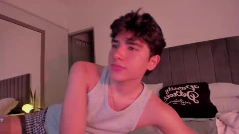 Hii im Zay.                 I save money for education. PVT Open. online show from February 2026 05:17:02 AM