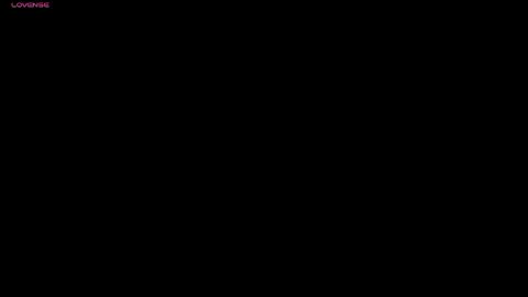 Snapshot of zayotto chatting on June 2026 02:02:02 AM Hii im Zay. I save money for education. PVT Open. online show from June 2026 02:02:02 AM