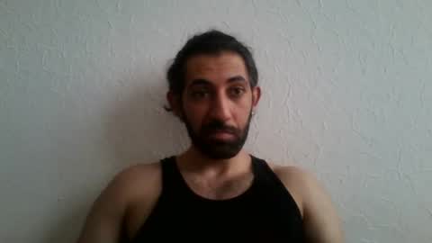 zazaaaa11 online show from December 2024 12:41:01 PM