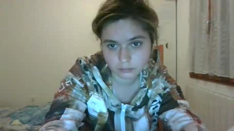 zazbella online show from March 2026 07:49:02 PM