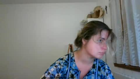 zazbella online show from July 2026 09:22:01 AM