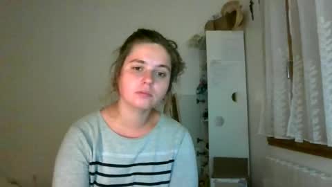 zazbella online show from July 2026 09:04:01 AM
