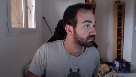 Grizzly Bear online show from January 2025 02:25:01 PM