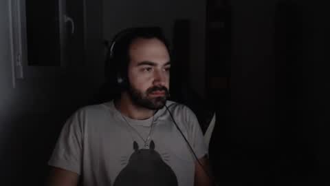 Grizzly Bear online show from January 2025 09:22:01 PM