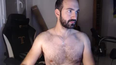 Grizzly Bear online show from March 2025 06:43:02 PM