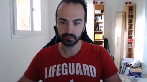 Grizzly Bear online show from September 2025 07:30:01 AM