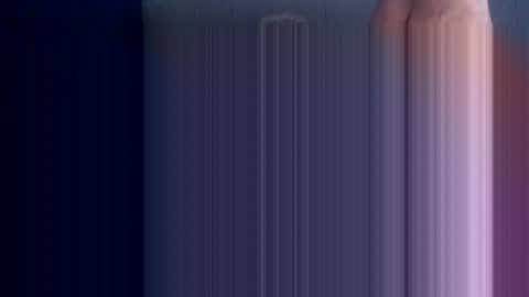 Snapshot of zbb123456 chatting on May 2026 08:10:02 AM zbb123456 online show from May 2026 08:10:02 AM