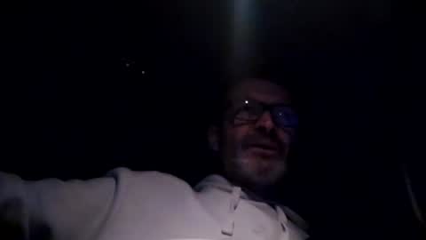 zbekhzprfmoj online show from July 2026 09:06:02 PM