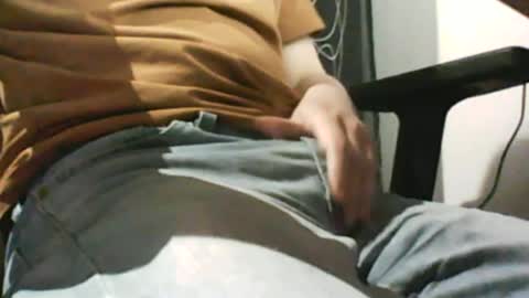 zboubz online show from June 2026 10:34:02 PM