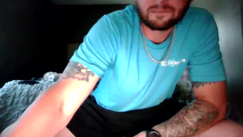 zclaytonmiller123 online show from July 2026 10:51:02 PM