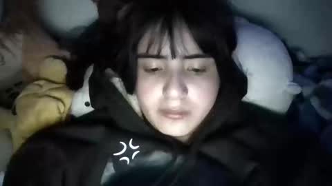 zcolombiangirl online show from June 2026 03:39:02 AM