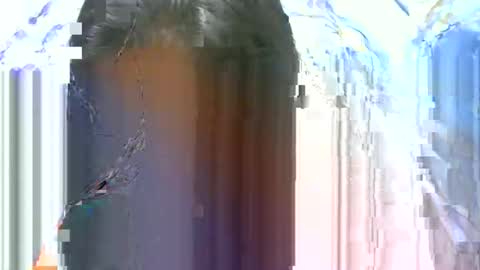 Im Zeanna online show from November 2025 01:28:01 PM