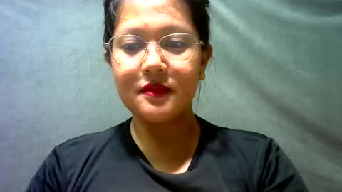 Snapshot of zeannalicious chatting on May 2026 04:02:02 PM Im Zeanna online show from May 2026 04:02:02 PM