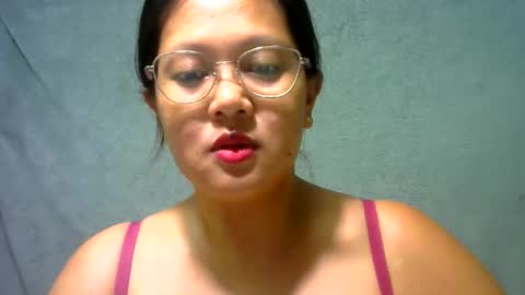 Snapshot of zeannalicious chatting on June 2026 03:12:01 PM Im Zeanna online show from June 2026 03:12:01 PM