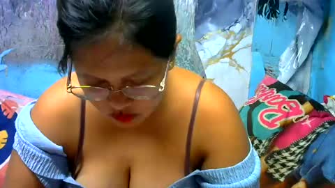 Snapshot of zeannalicious chatting on July 2026 03:09:02 AM Im Zeanna online show from July 2026 03:09:02 AM