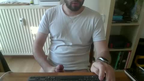 zebi788 online show from November 2025 09:53:02 AM