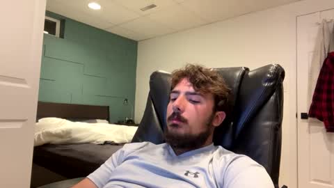 zebsterama online show from September 2025 01:18:01 AM