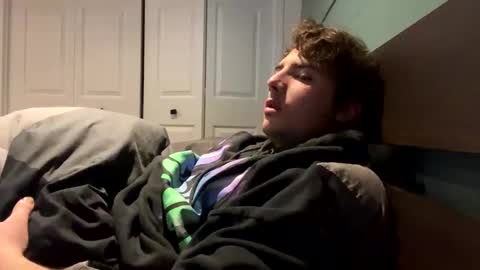 zebsterama online show from November 2025 01:38:01 AM