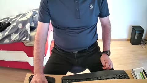 zebulon2023 online show from March 2025 08:05:02 AM