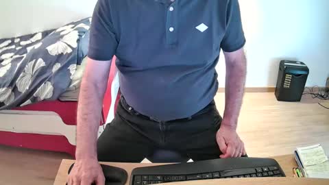 zebulon2023 online show from March 2025 08:41:01 AM