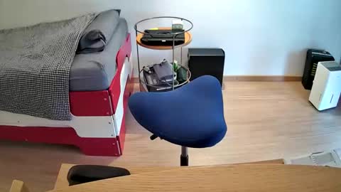 zebulon2023 online show from November 2025 11:31:01 AM